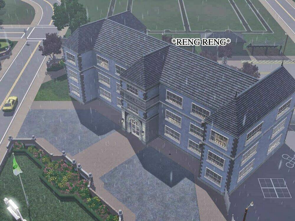 the fate chapter 5 24