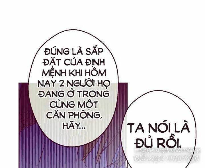 một ngày nọ ta trở thành công chúa chapter 26.5 71