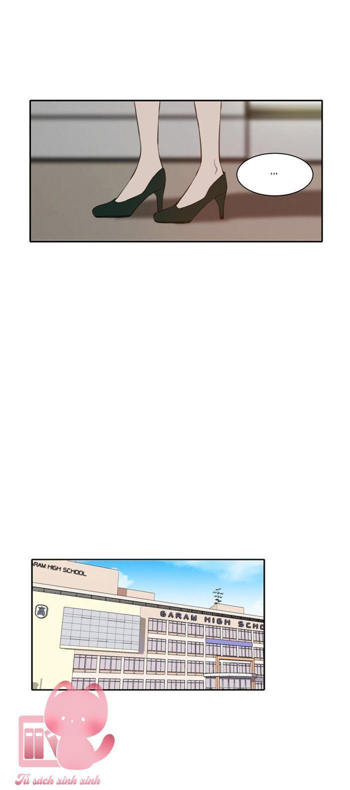 a good day to be a dog chapter 31 6