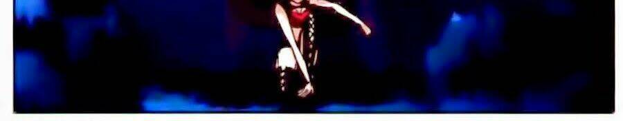 huyết tộc cấm vực chapter 26 15