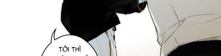 cổ tích về người mẹ kế chapter 90 475