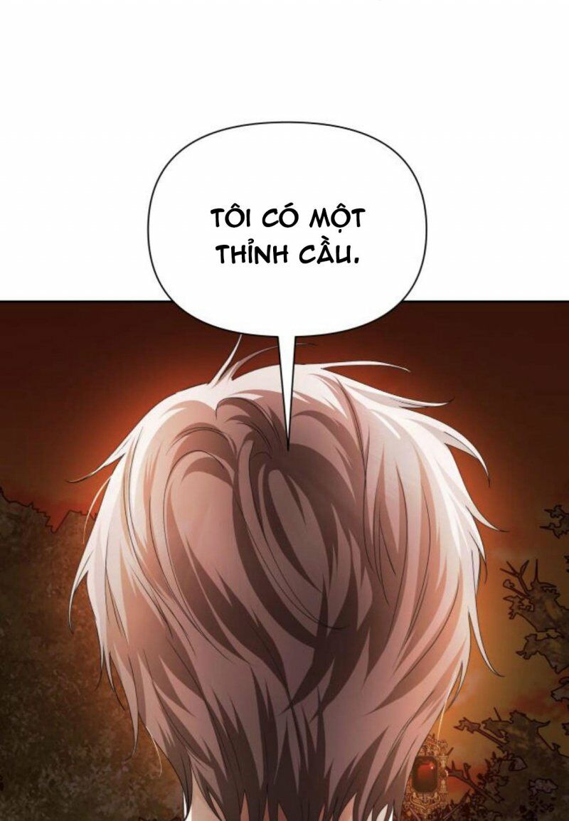 tôi muốn trở thành cô ấy chỉ một ngày chapter 91 111