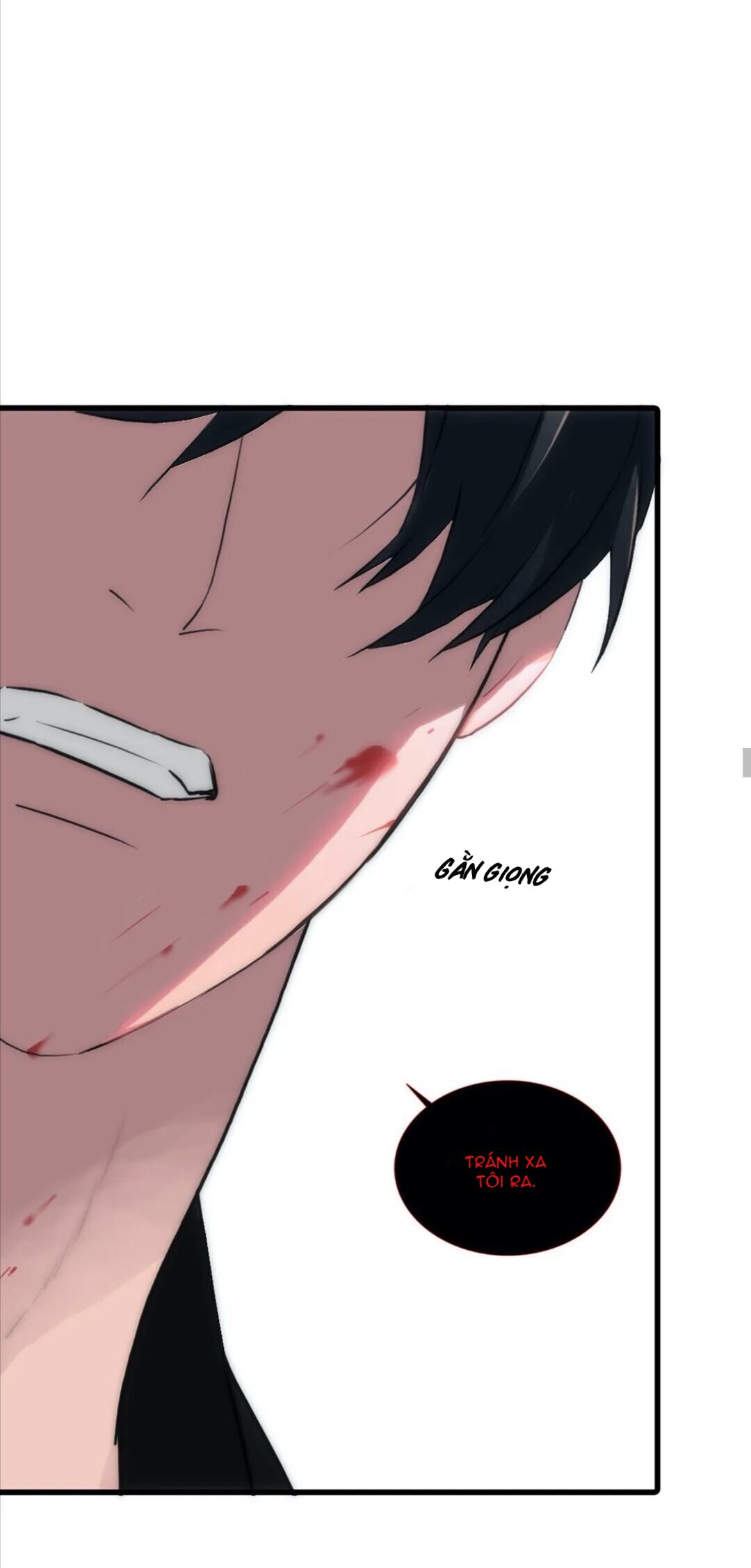 đưa đón người yêu chapter 56 27