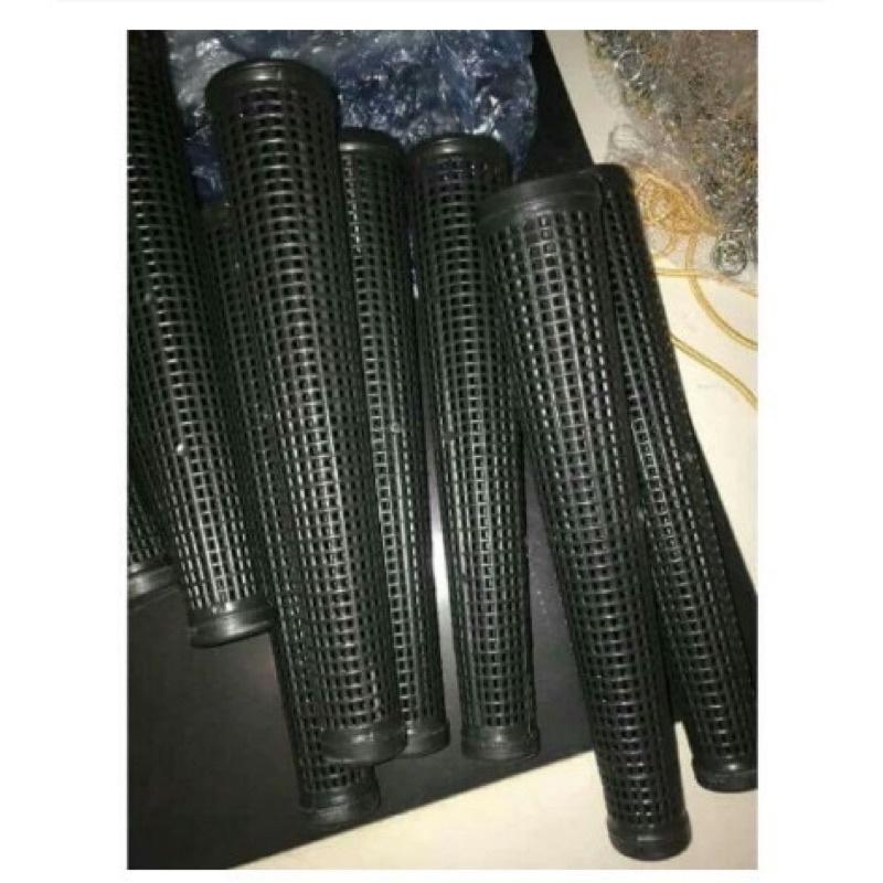 Trúm lươn 45cm x 8.5m