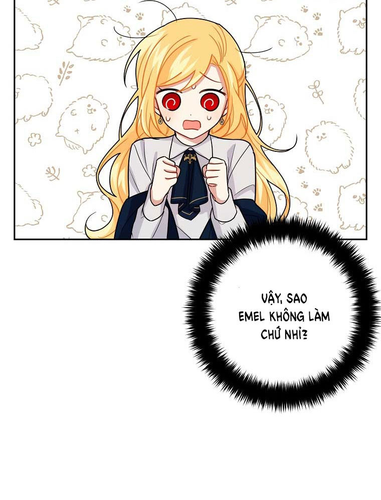 tôi là tiểu thư của gia đình này chapter 144 59