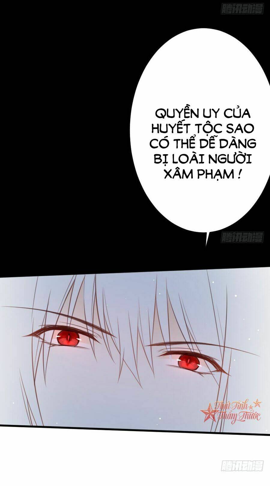 hôm nay ta cũng muốn trêu chọc nàng chapter 80 14