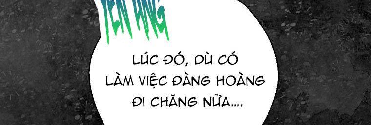 ba người anh trai của tôi là bạo quân chapter 66.5 14