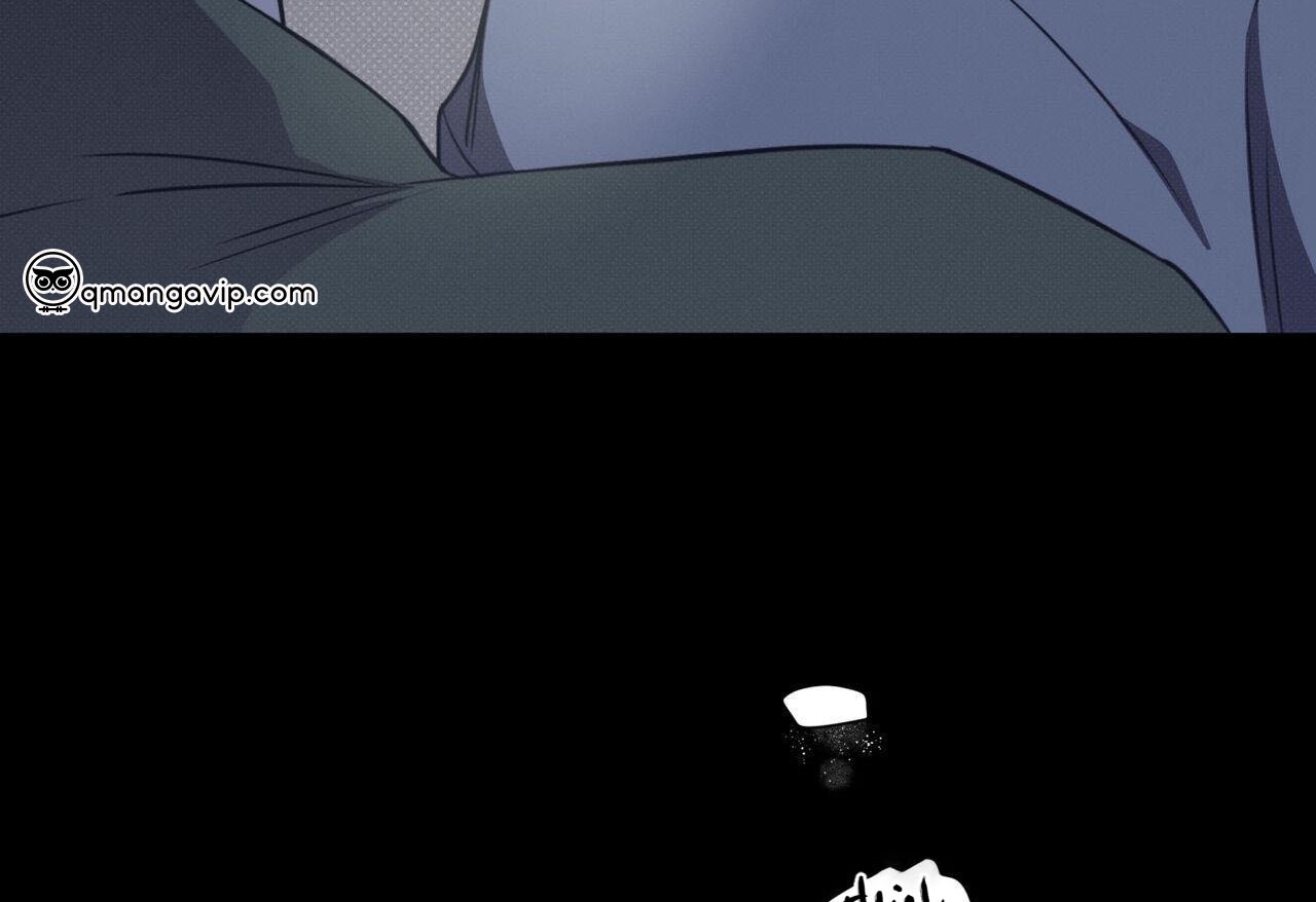 dải hợp âm trên đại dương xanh chapter 40 119