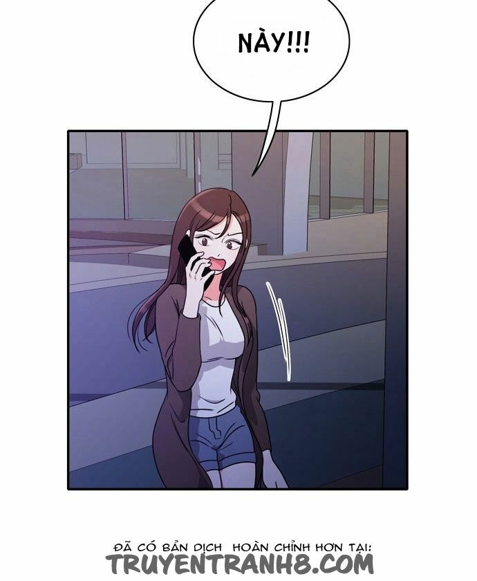 do it one more time- yêu lại từ đầu chapter 9 22