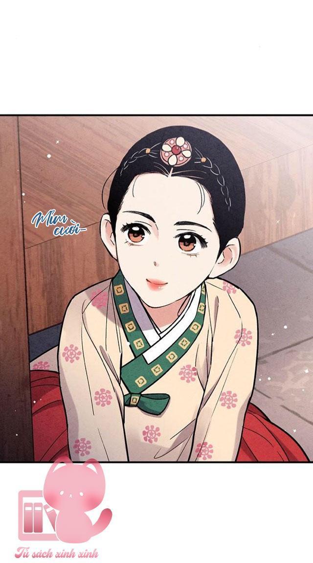 lệnh cấm hôn chapter 102 10