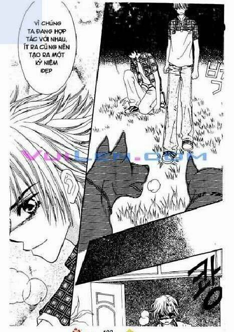 neck and neck chapter 7 131