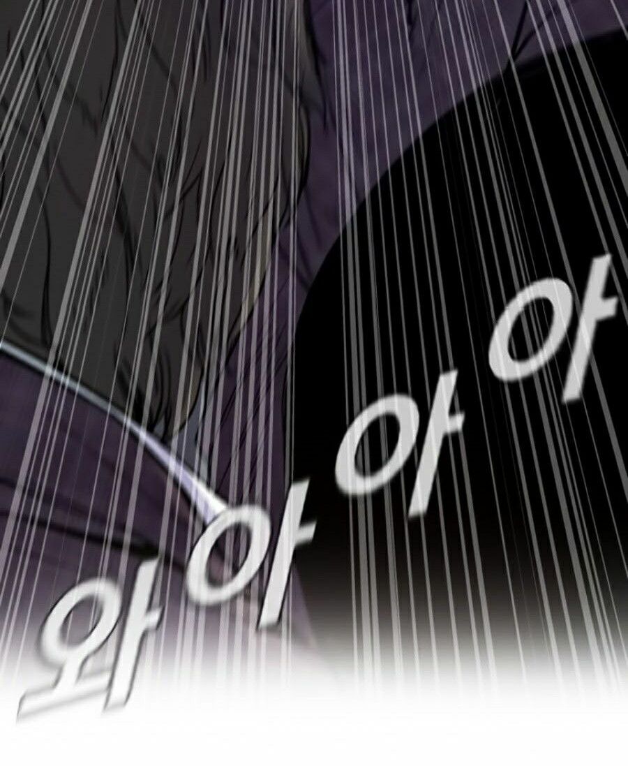 bố tôi là đặc vụ chapter 5 75