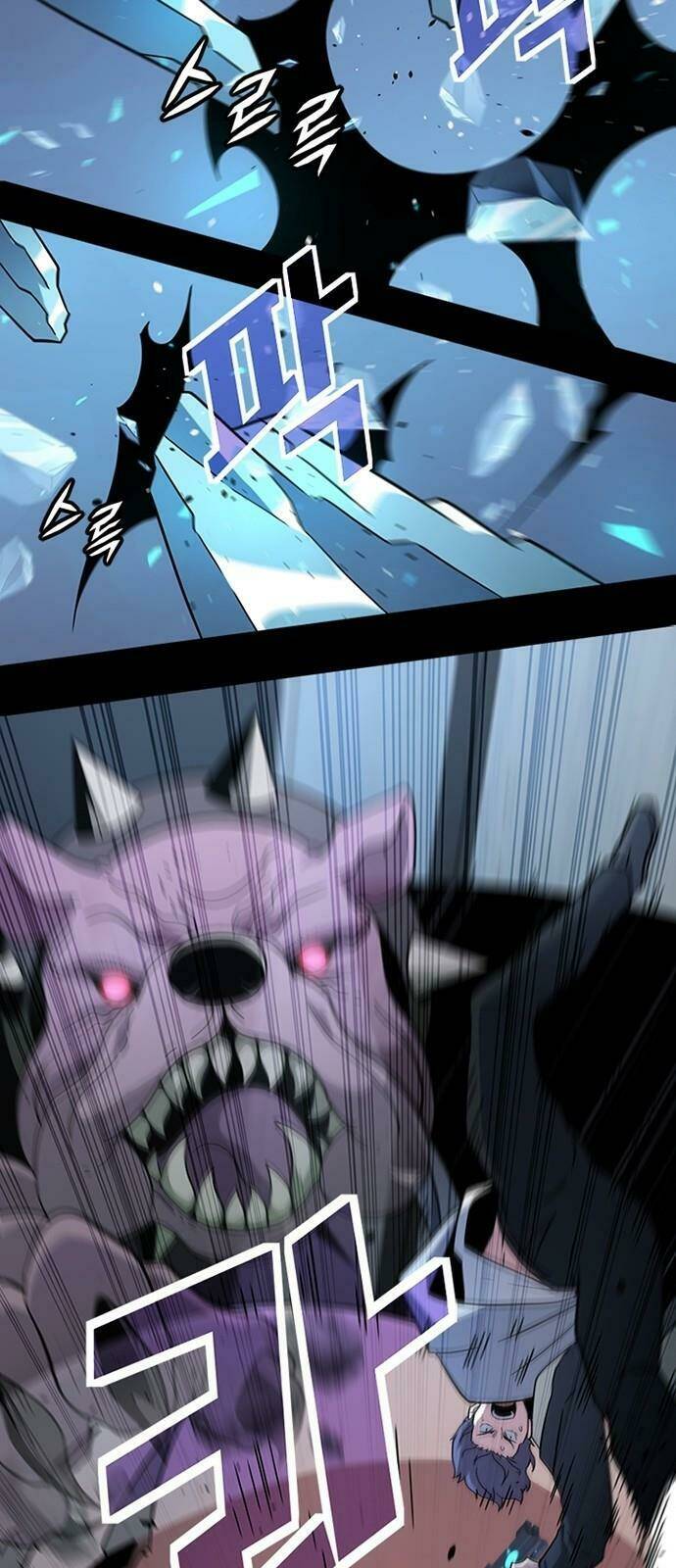 điểm chết chapter 28 4