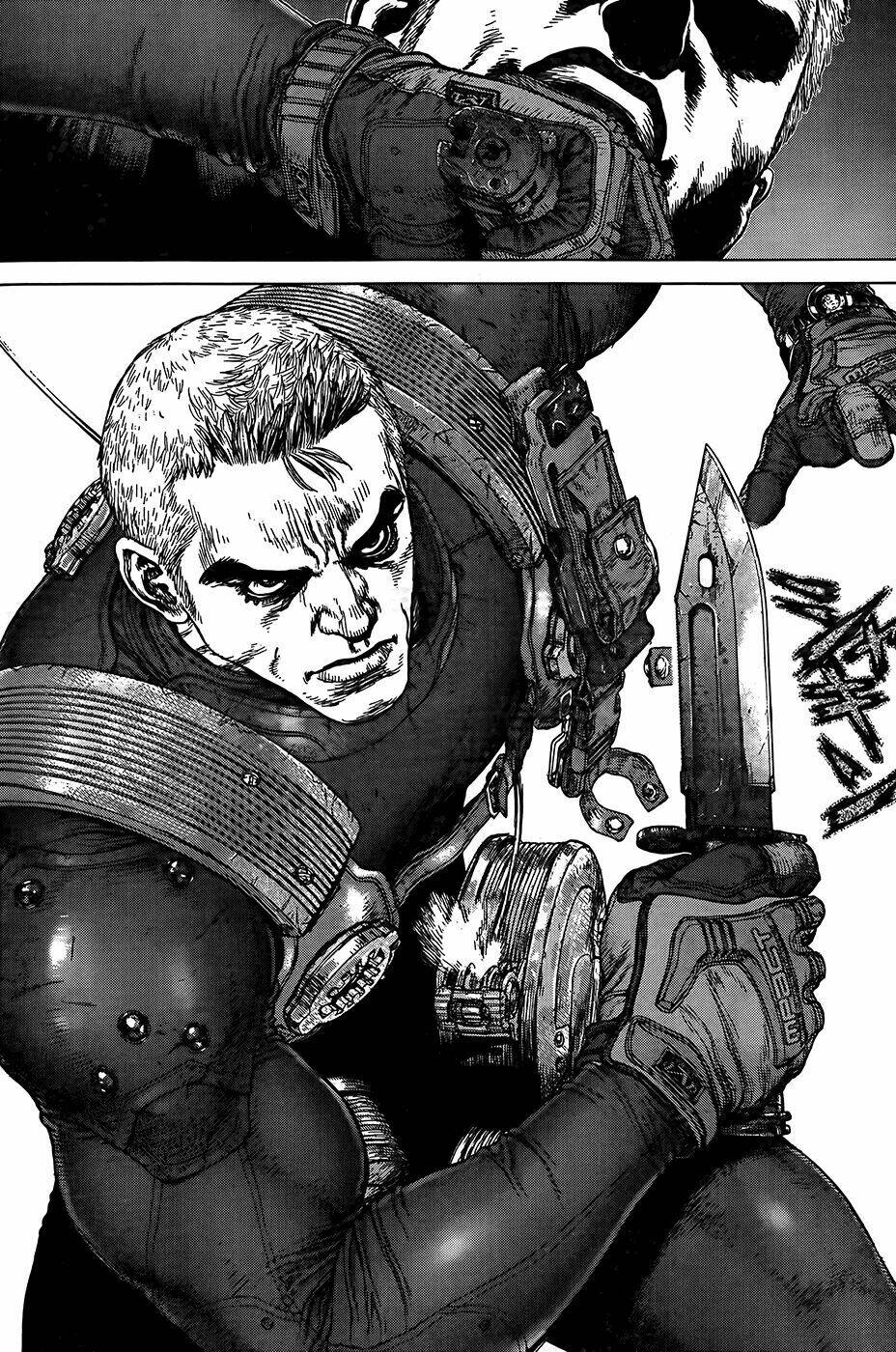 wallman chapter 12 19