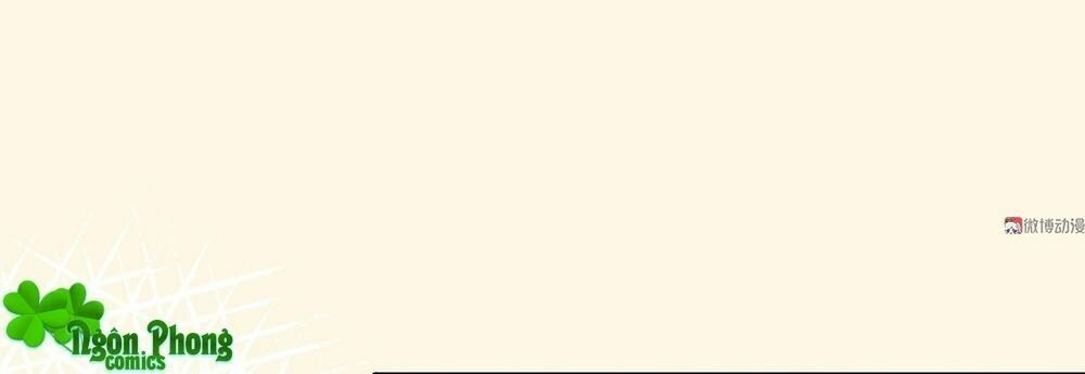 bọn họ đều muốn gả cho tôi làm sao đây? chapter 16 70