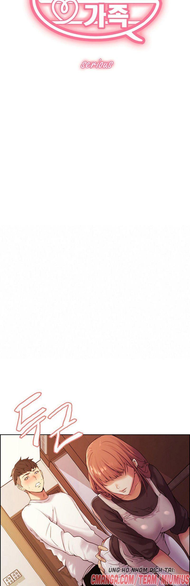 gia đình chạy trốn chapter 23 2