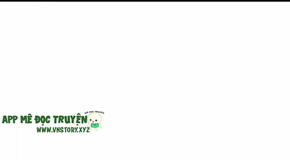 phượng hoàng vu phi chapter 101 30