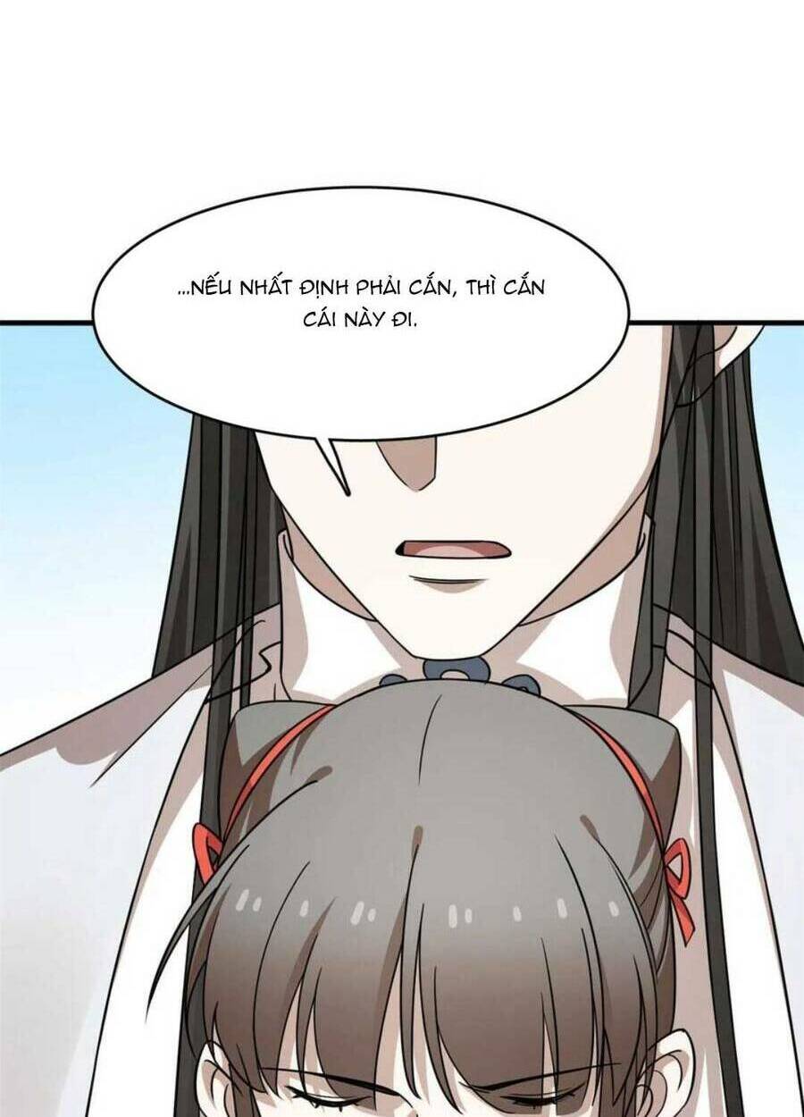 độc bộ thiên hạ: đặc công thần y chapter 412 55