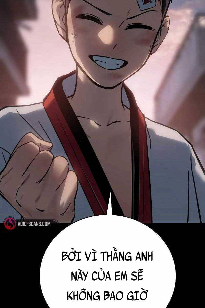 đặc vụ song sinh chapter 16.1 35