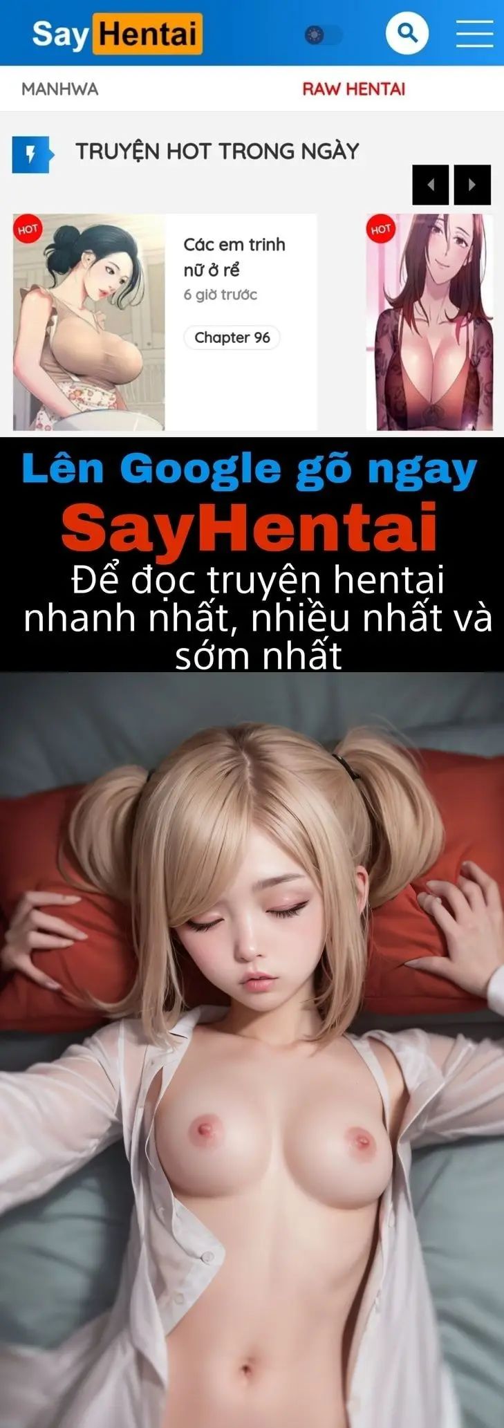 artist ai generated chapter 49 1