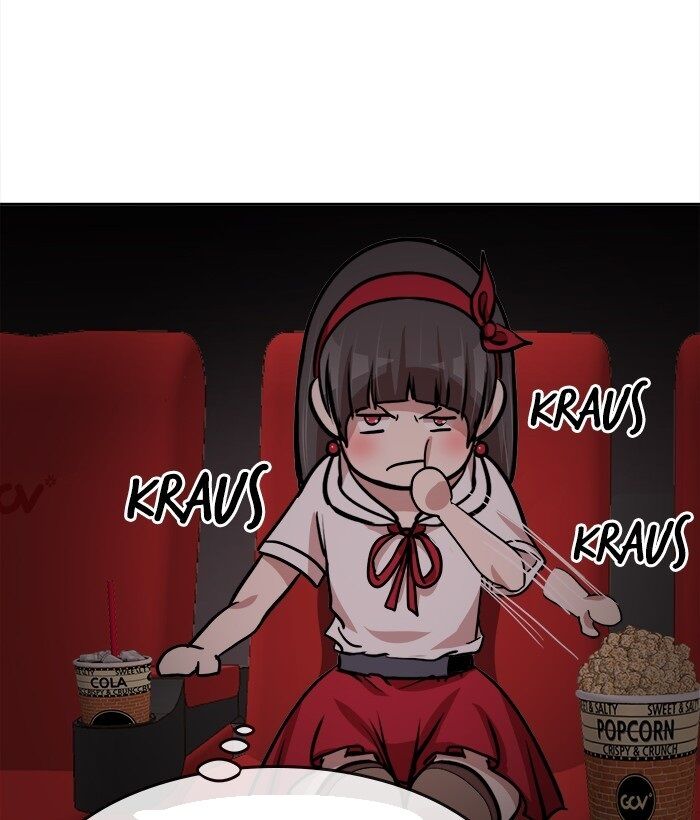 change (jinyuan) ss2 chapter 20 69