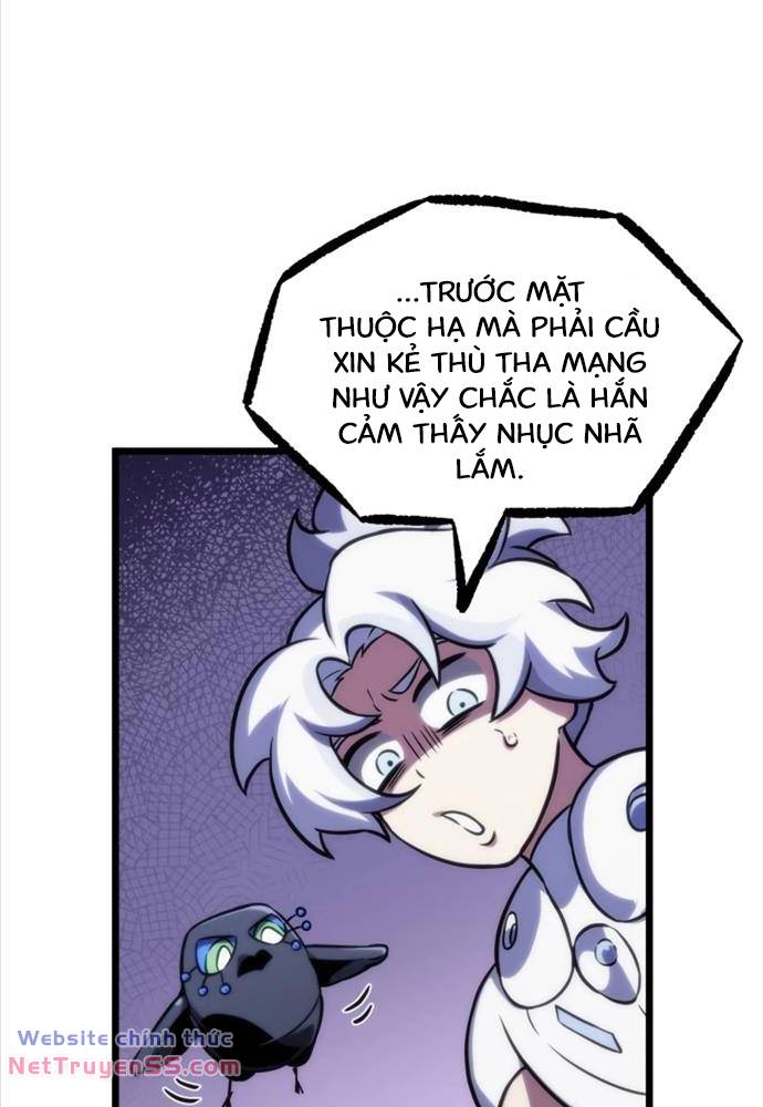 thế giới hậu tận thế chapter 112 67