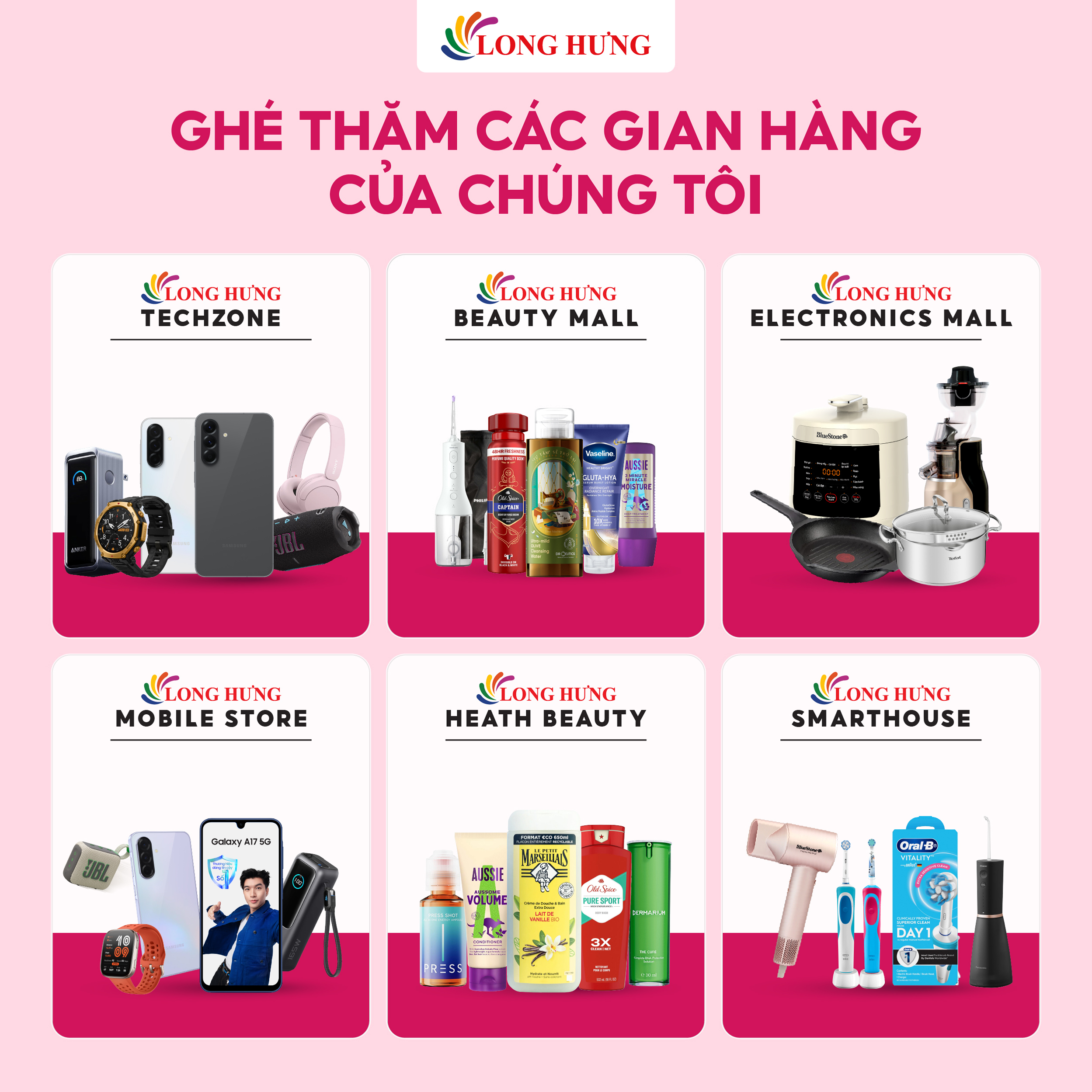 Máy cạo lông Bikini Panasonic ES-WV62BH202 - Hàng chính hãng