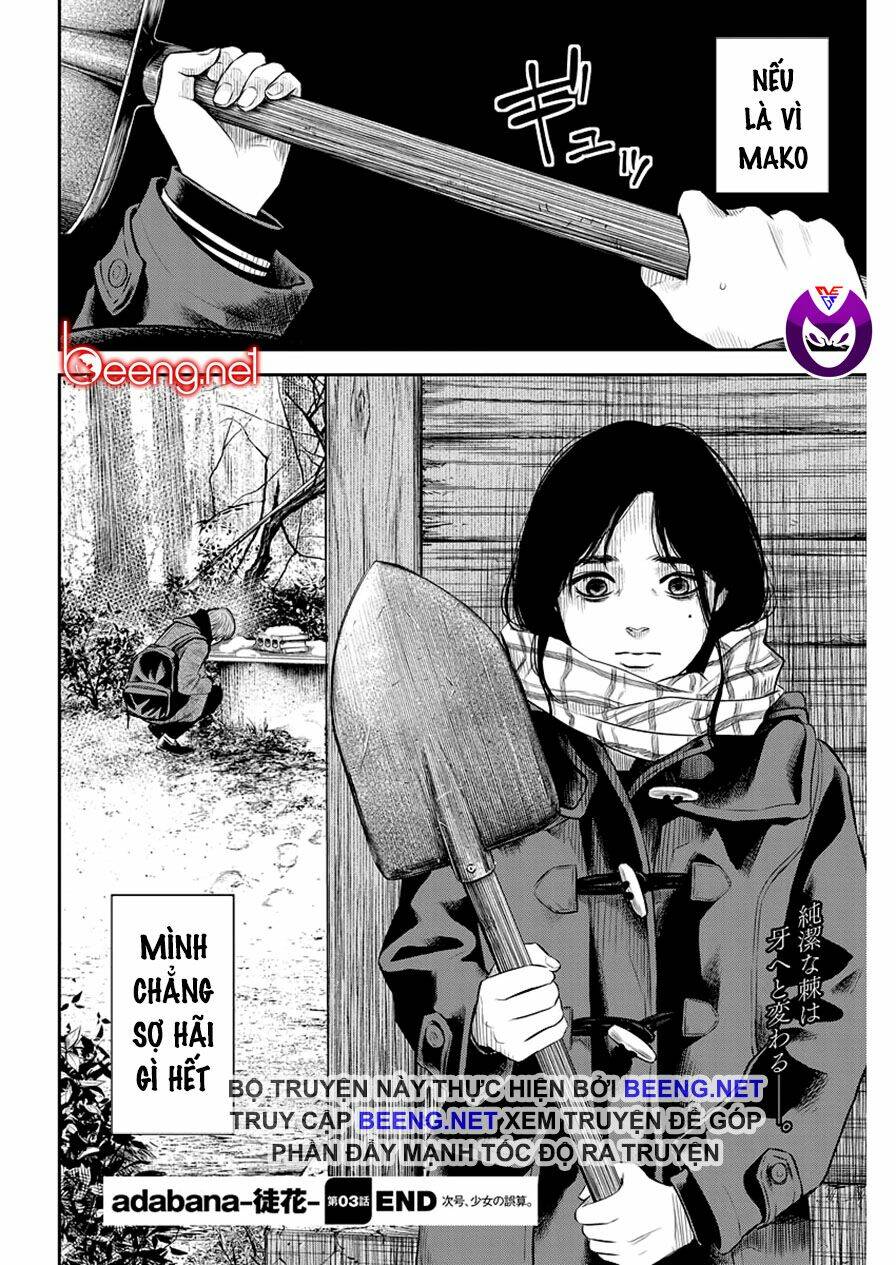 giải phóng chapter 3 20