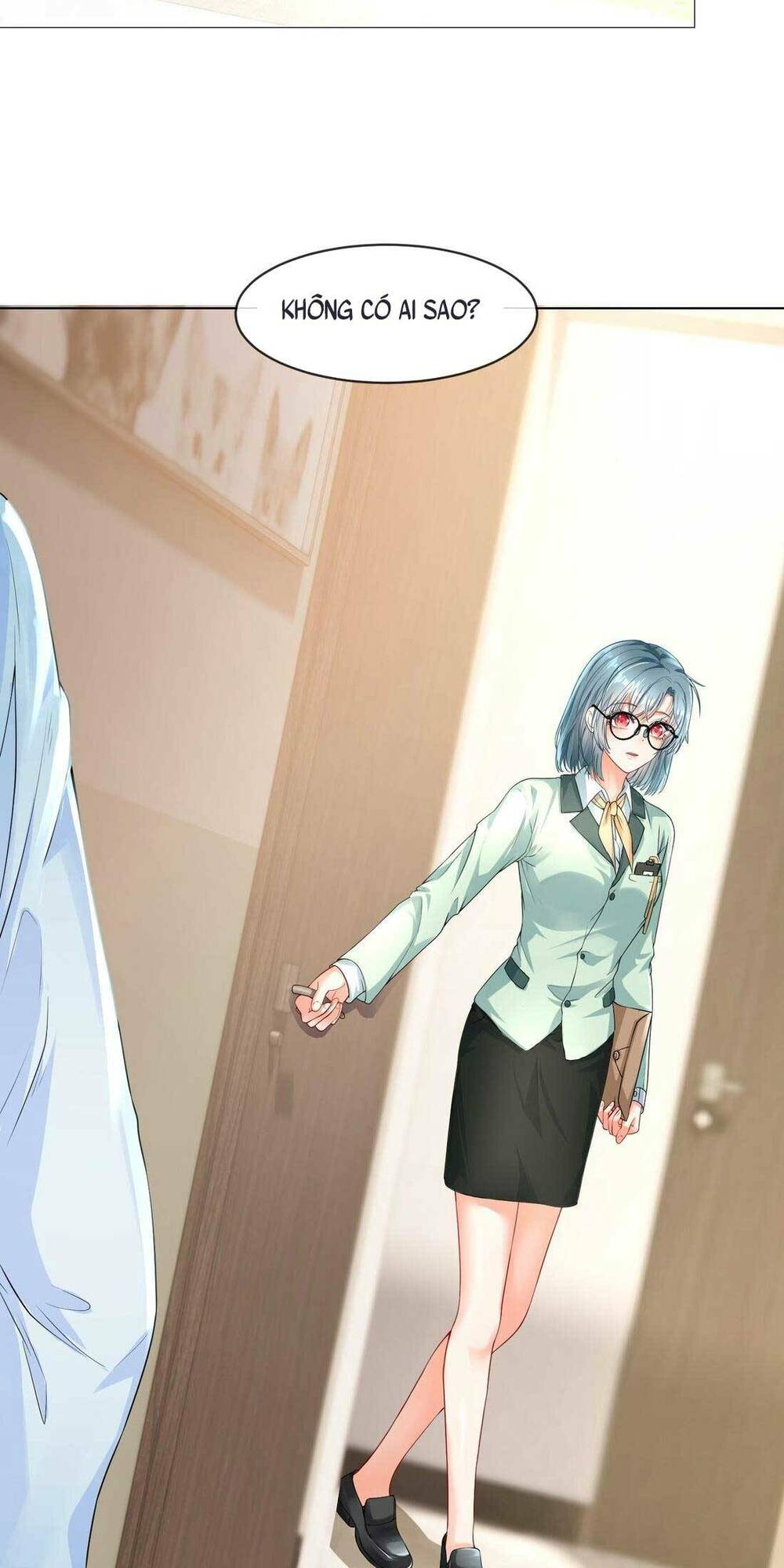 trong thế giới song song , tôi trở thành thần tượng của idol chapter 1 27