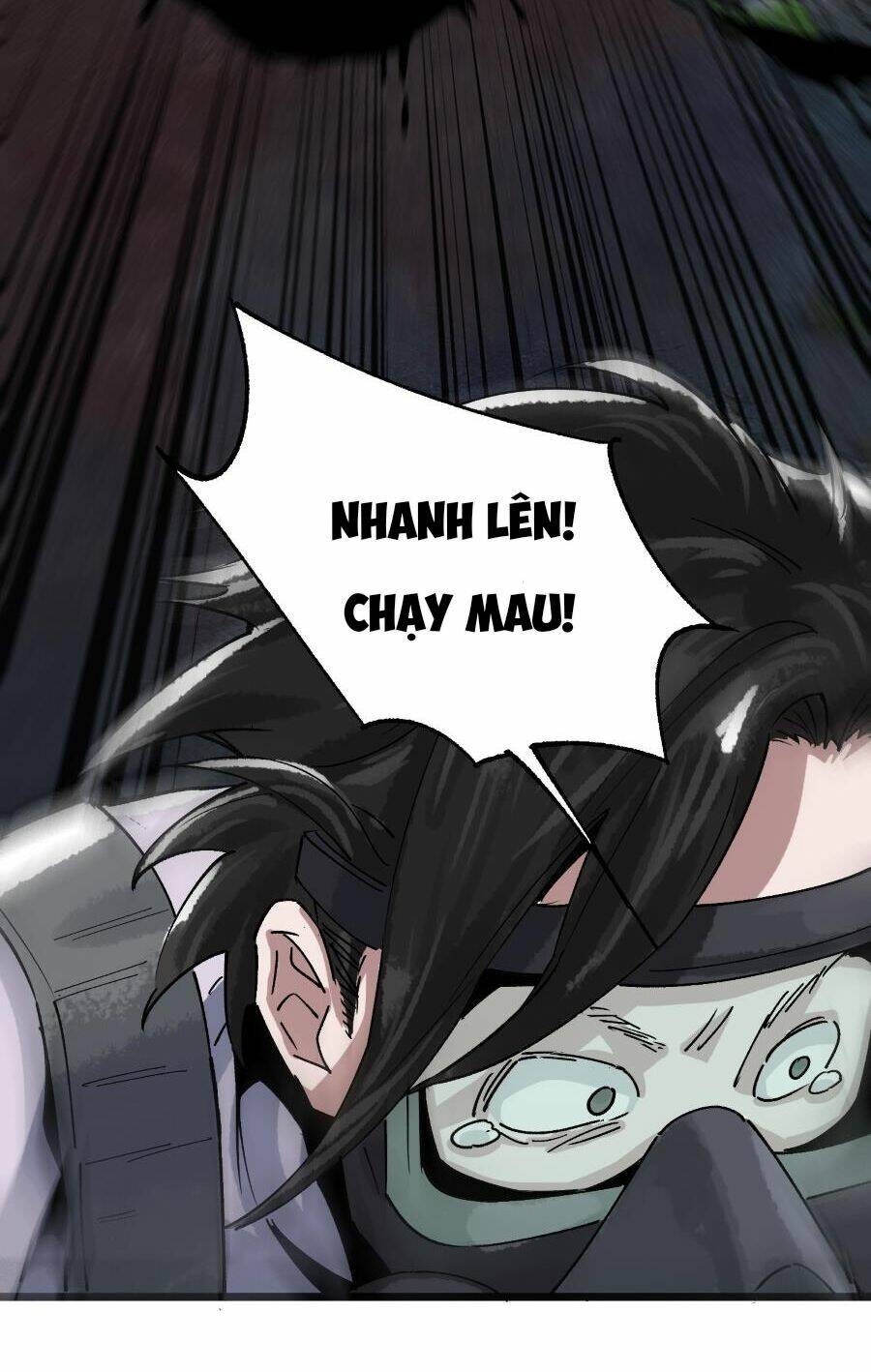 tang thi chi vương chapter 6 15