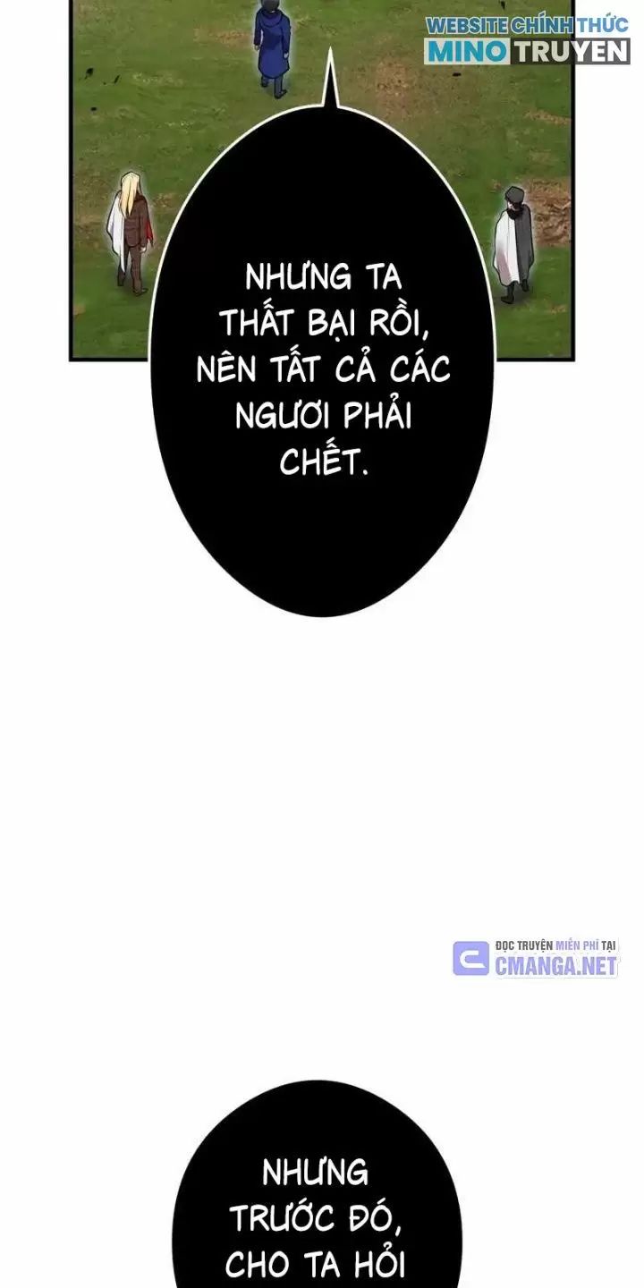 ta là kẻ siêu việt duy nhất chapter 33 98