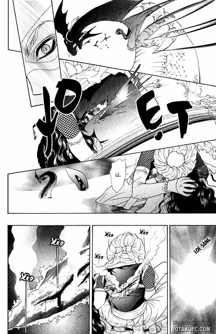 tổng hợp one shot. chapter 34 21