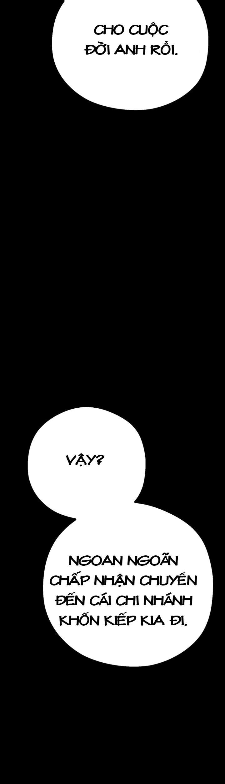 một thế giới mới tuyệt vời chapter 5 25