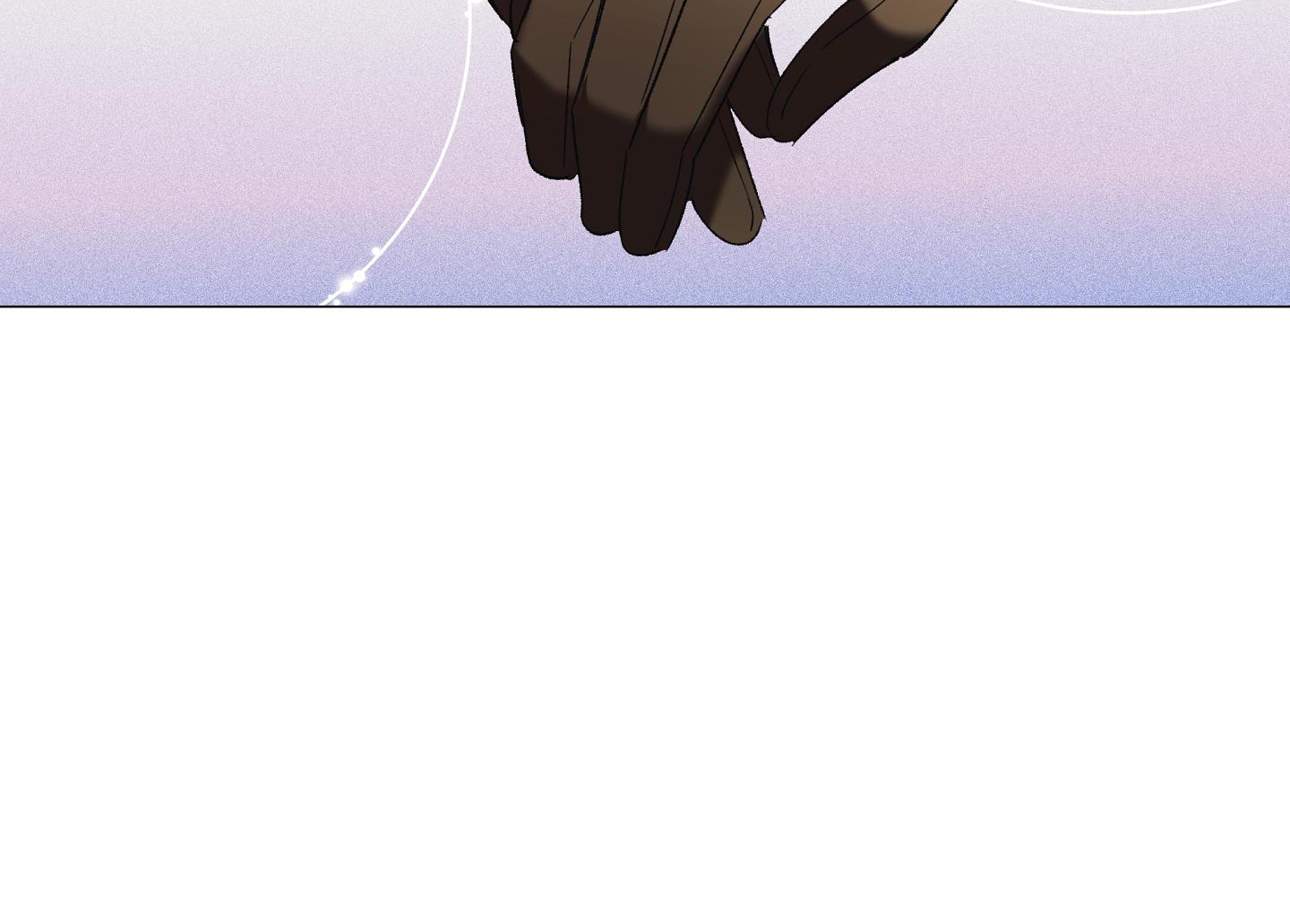 một ngày nọ, tôi được kẻ thù cầu hôn chapter 48 73