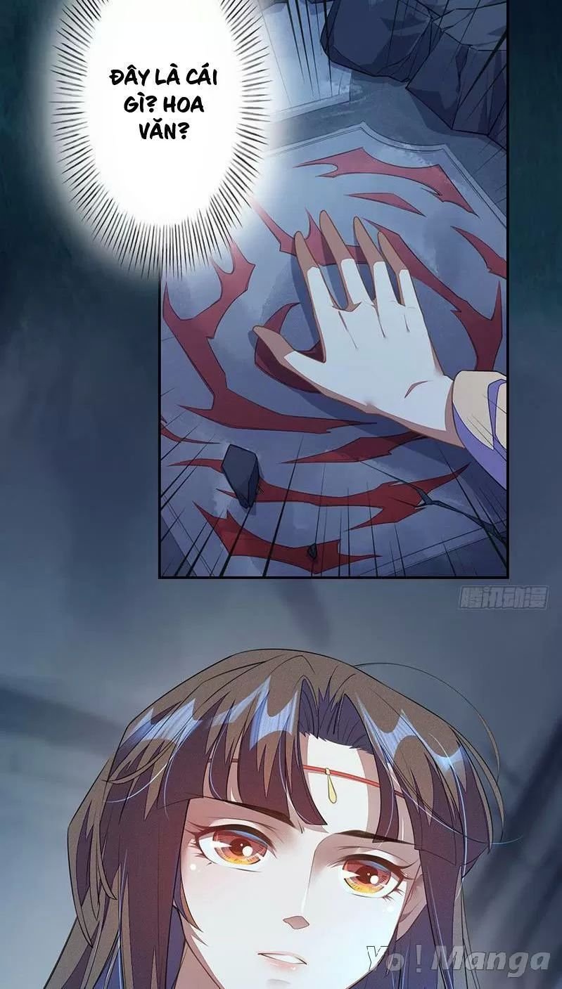 tuyệt thế luyện đan sư chapter 98 6