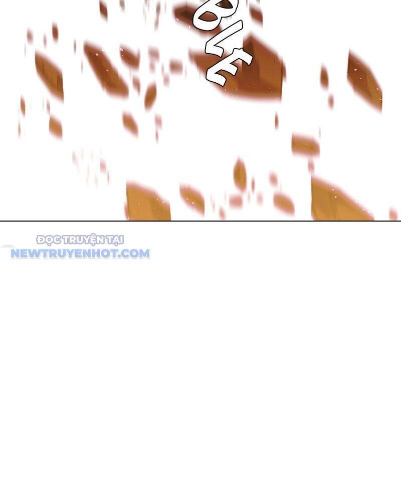 tận thế cũng chỉ là trò chơi chapter 25 105