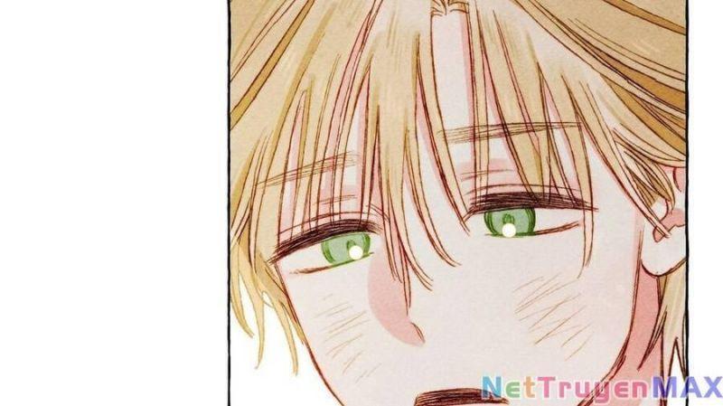 nuôi dưỡng một hắc long chapter 68.2 61