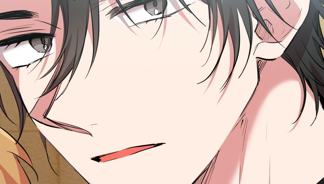 đàn thỏ của habibi chapter 35 109