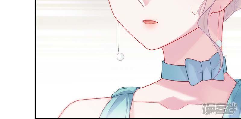 chọc tới chủ tịch tổng tài 2 chapter 820 130