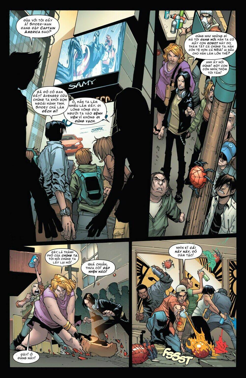 superior spider man chapter 25 17