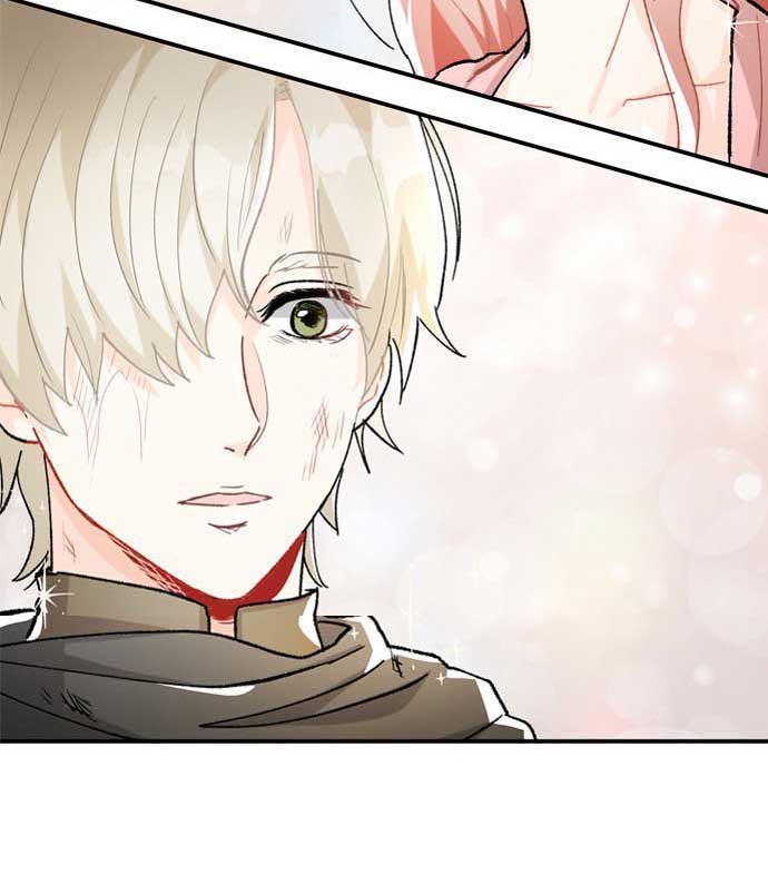 prince maker chapter 1.1 56