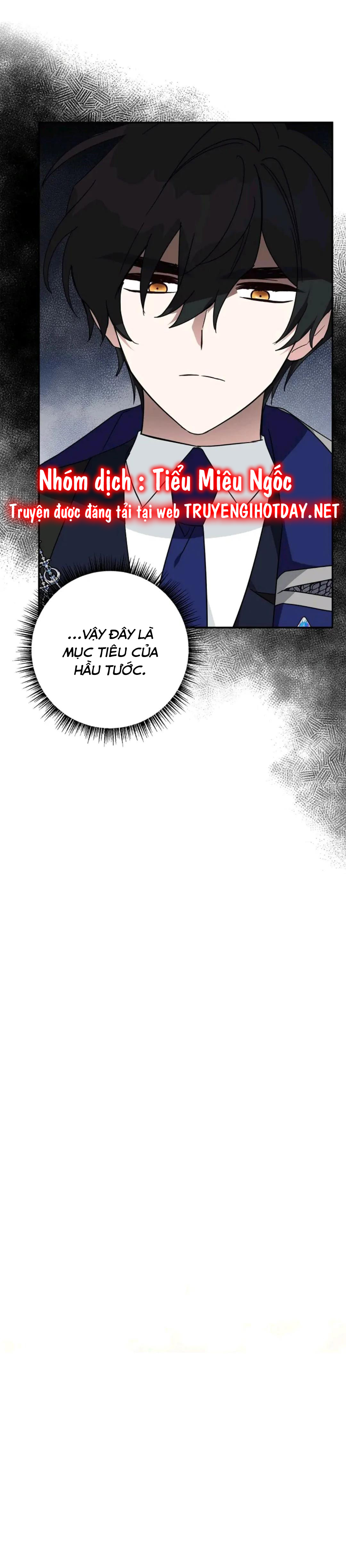 cô con gái út của ngài công tước phản diện chapter 64 27