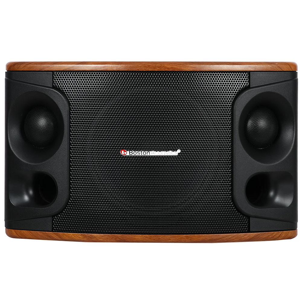 LOA Boston Acoustics MD510 (1 CẶP) HÀNG CHÍNH HÃNG NEW 100%