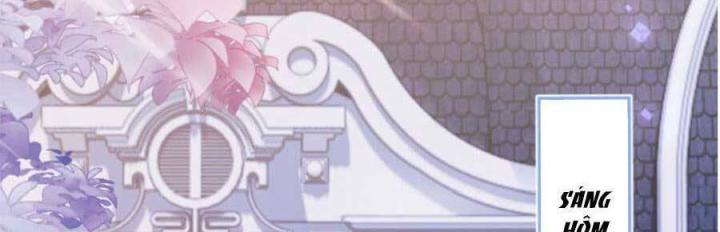 vị chỉ huy lạnh lùng khóc trong vòng tay tôi chapter 9 71