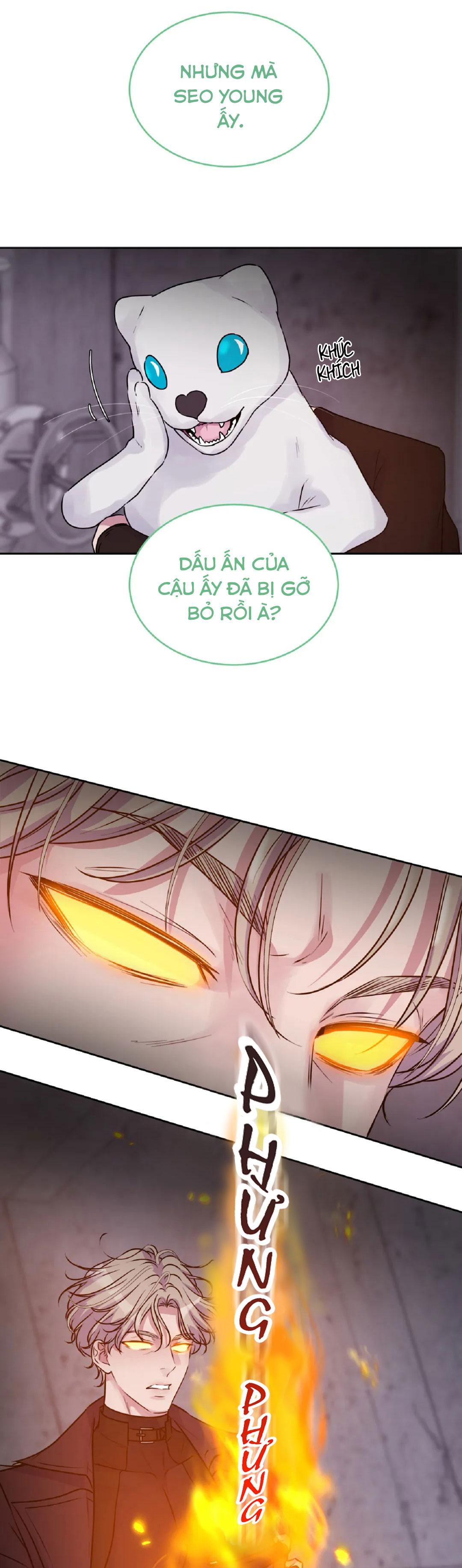 hừng đông chapter 13 39