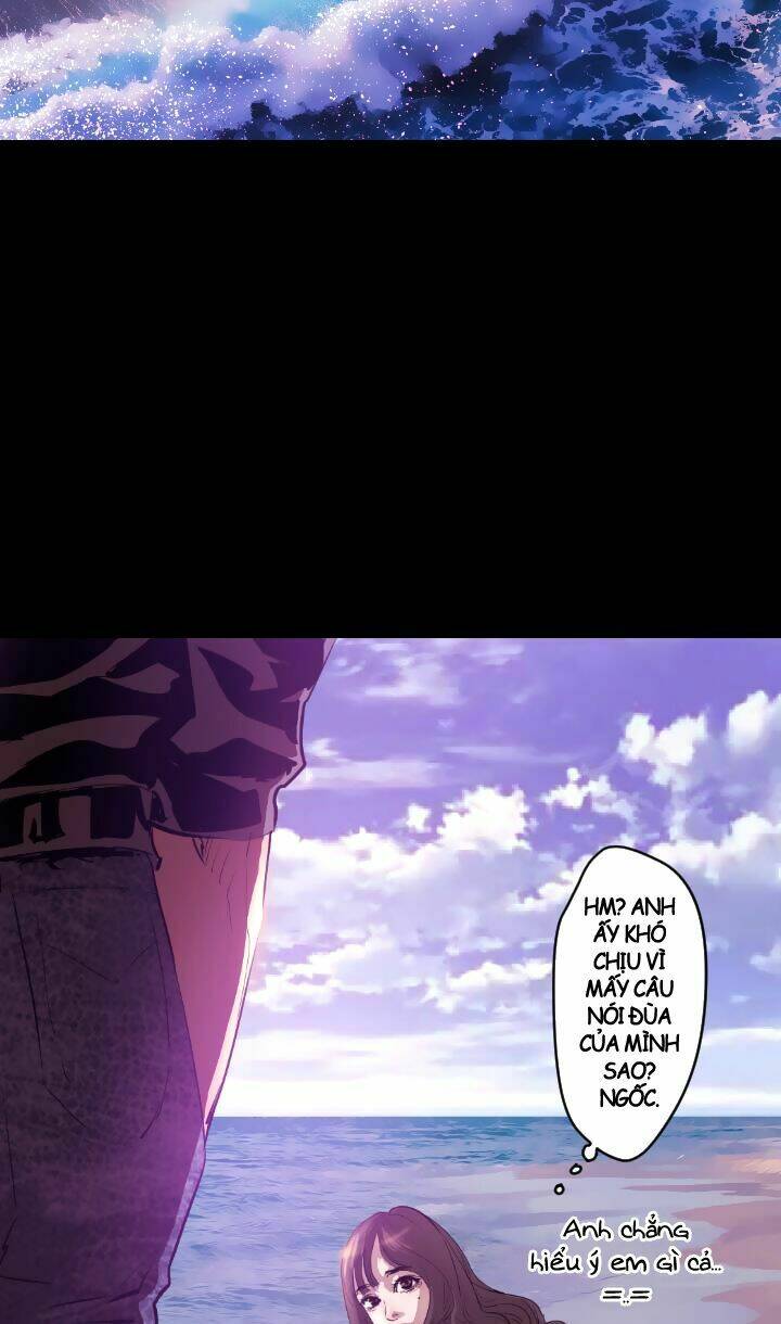 balance chapter 6 14