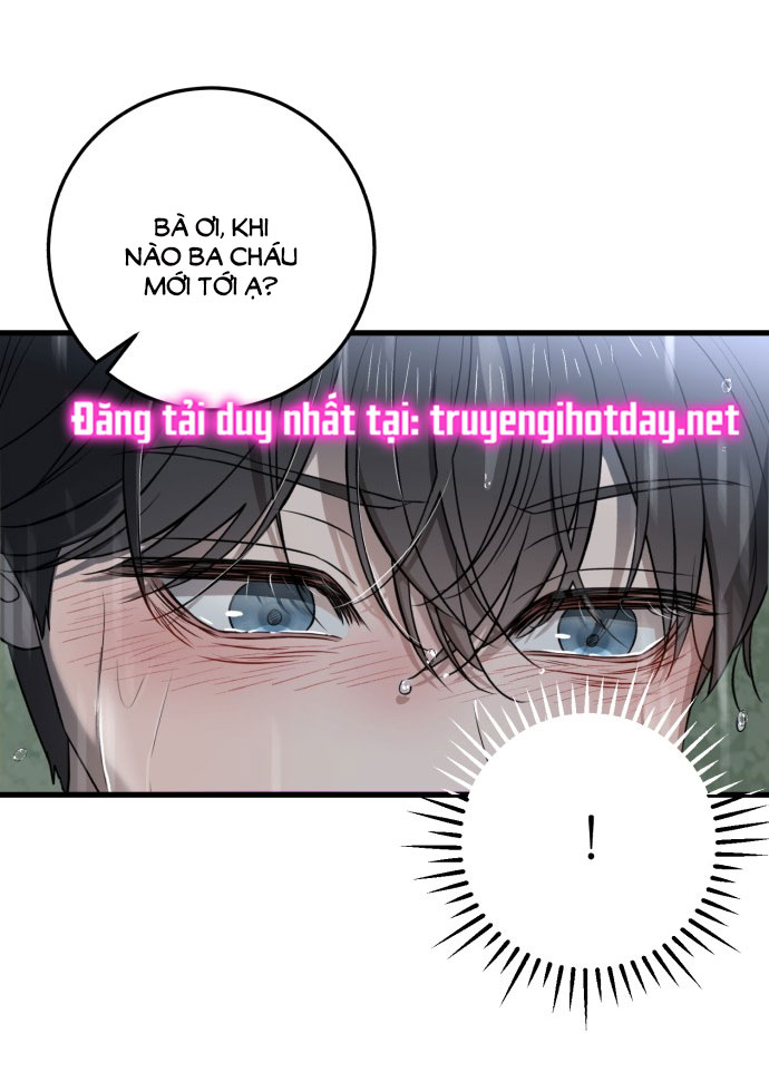 Nóng Lòng Muốn Giày Vò Em chapter 1.1 80