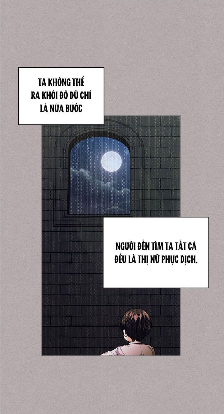 đức hạnh của ác nữ phản diện chapter 39 12