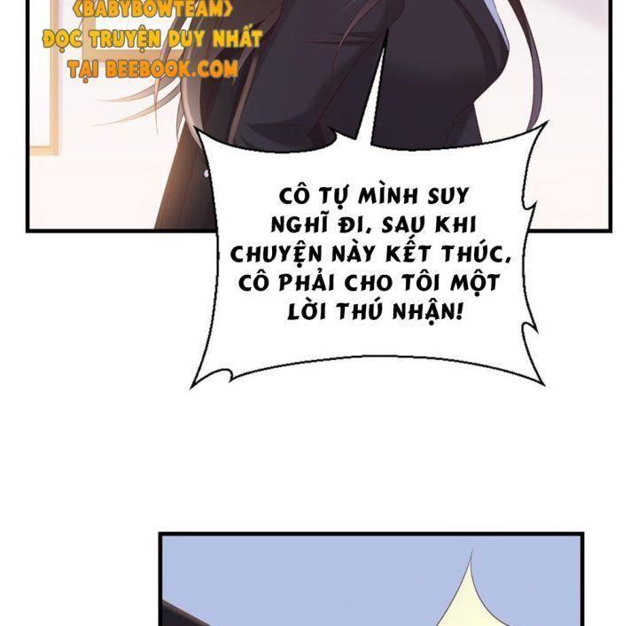 chiếc bật lửa và váy công chúa (b) chapter 32 72