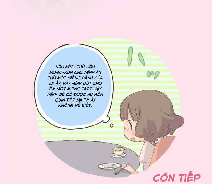 momokuri chapter 5 15